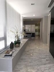 Marina Collection (D4), Condominium #636421261